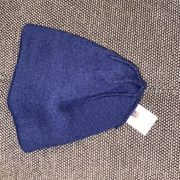 Broncos beanie - Picture 3 of 4